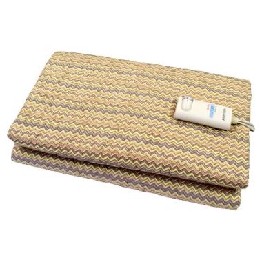 �ѹ̸޸��� MPW-3030