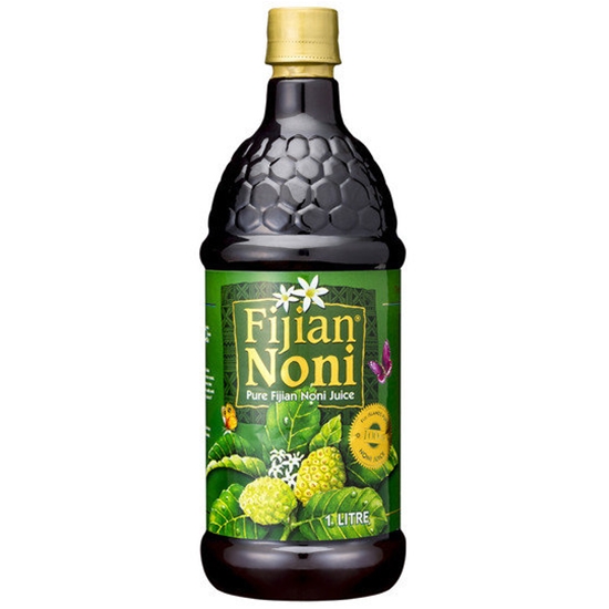 �������ں������� ������ ����ֽ� 1L