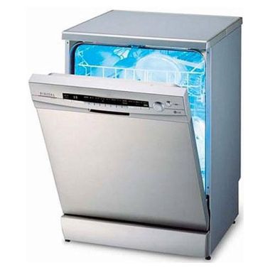 LG전자 디오스 LD-F205M_이미지