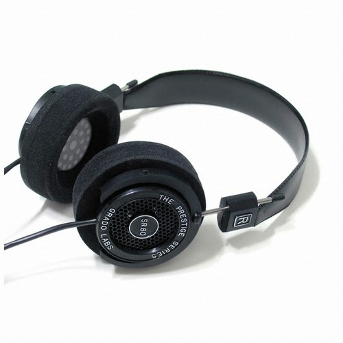 �׶� SR80