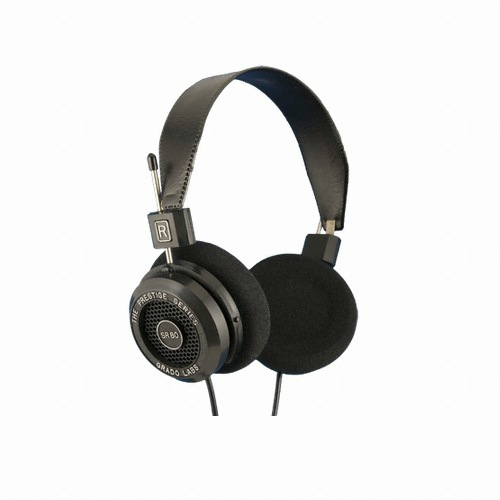 그라도 SR80_이미지