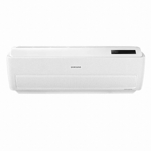 �Ｚ���� ��ǳ������ ��ǳŬ���� AF19R7573WSRS