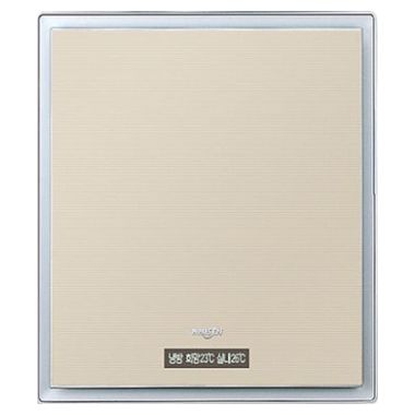 LG���� �ּ� LS-C061FG