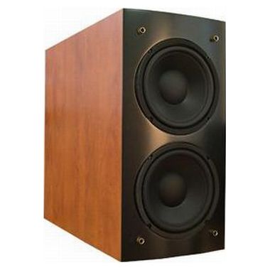 트라이앵글 Espace Series SUB ESPACE 202