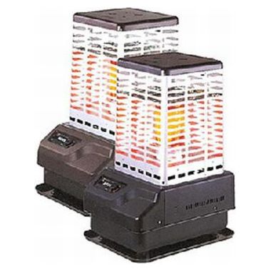 신일전자 SH-1531GR