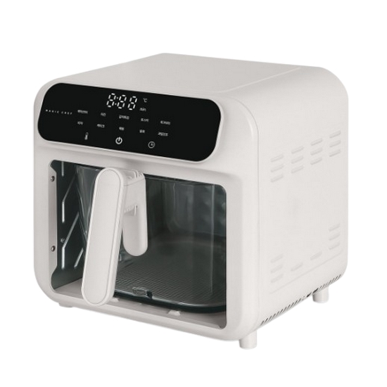 �������� MAF-K5500W