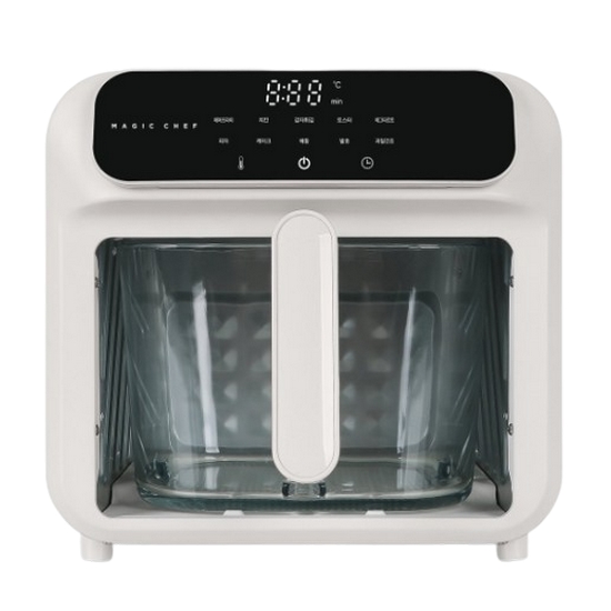 MAF-K5500W