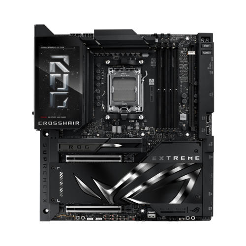 ASUS ROG CROSSHAIR X870E EXTREME STCOM_이미지