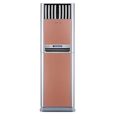 삼성전자 하우젠 HP-S152DR (기본설치비 별도)