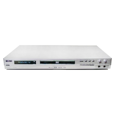 아남전자 ETHOS D-240C_이미지