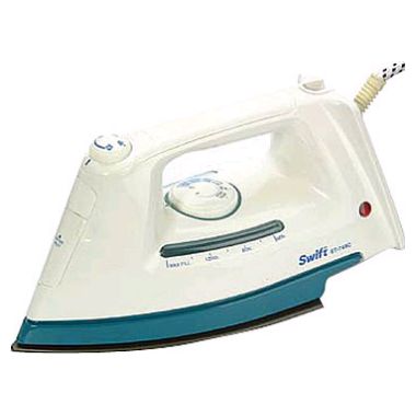 ���� ST-749C