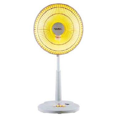 신일전자 SEH-550HGK (리퍼/중고)_이미지