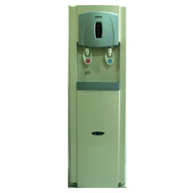 태원산업 AK-300_이미지