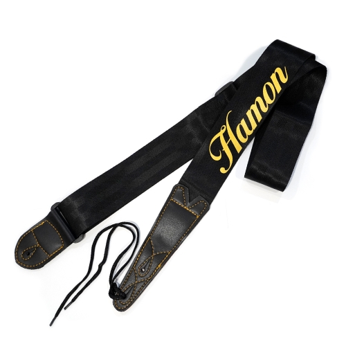 �ϸ� ��Ÿ ��Ʈ��