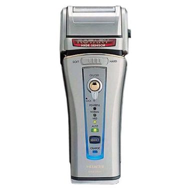 ��ֱ��� HITACHI RM-TX8600K