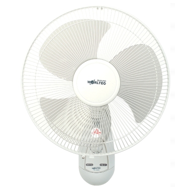 오성사 WF-40W59