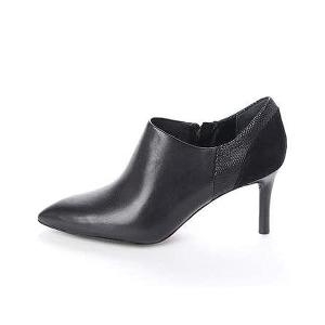 락포트 여성구두 CH5724-W0108_이미지