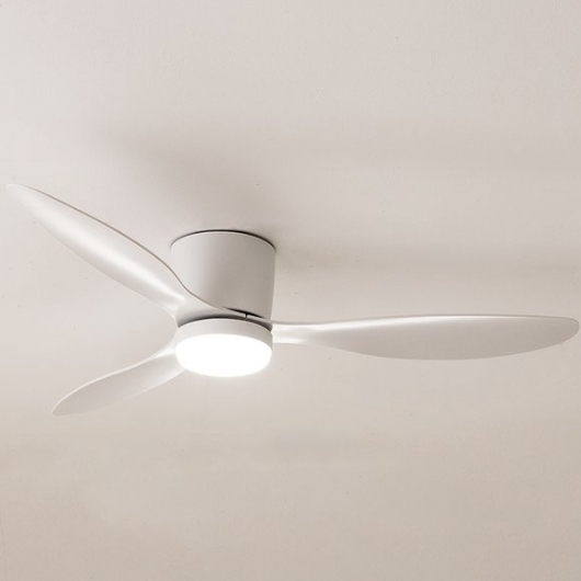 ���������� ���ǾƳ� LED ���� �ʽ��� DC ������ �Ǹ��� 132cm