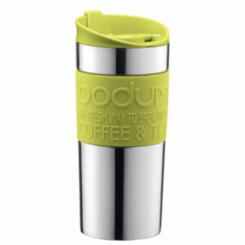 보덤 트레블 머그 350ml (1개)_이미지