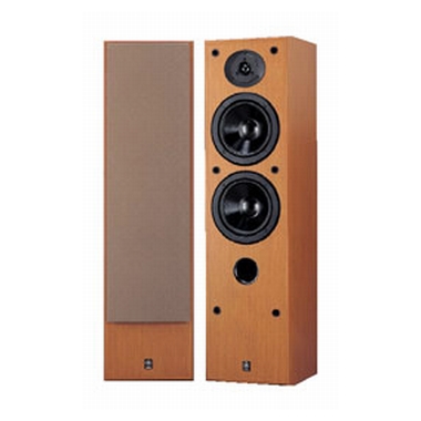 �߸��� NS-Series NS-50F
