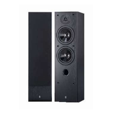 �߸��� NS-Series NS-50F