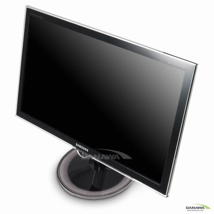 �Ｚ���� PX2370