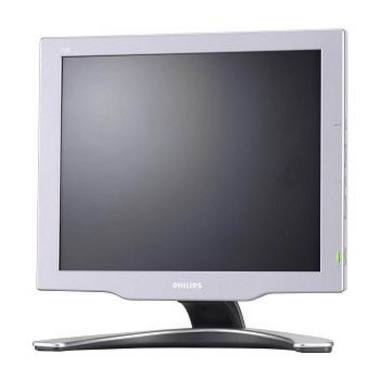 필립스 170C4FS_이미지