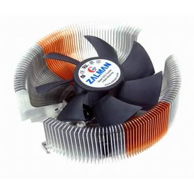 잘만 CNPS7000B-AlCu_이미지