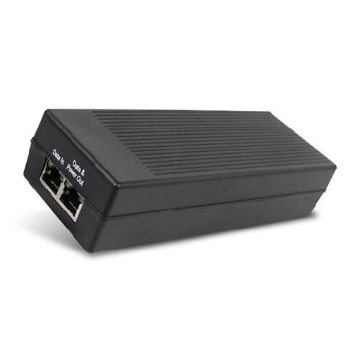 ������Ʈ��ũ NEXI NX-1G30W PoE ������