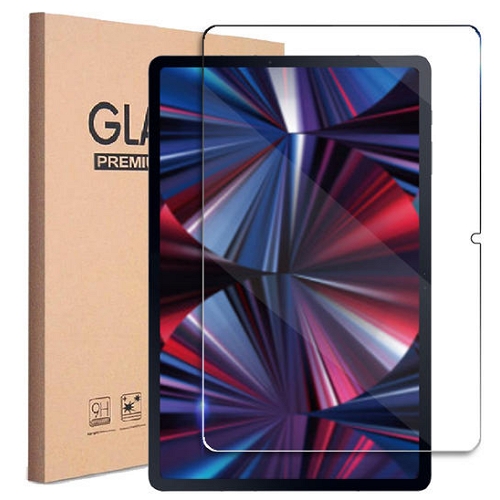 ����OK ���̹��� ���е� K11 LTE ��ź ��ȭ���� ������ȣ�ʸ�