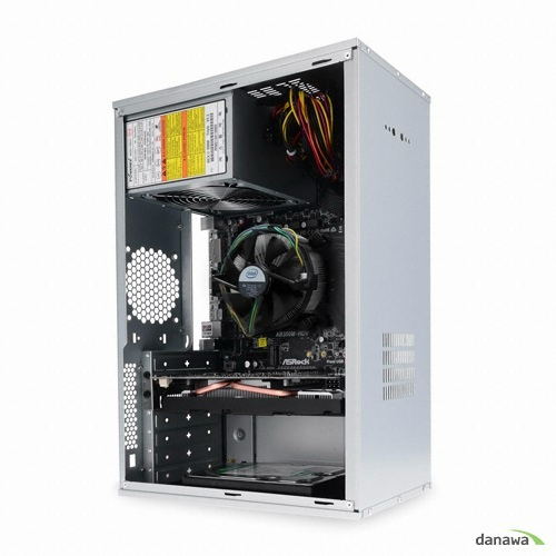 대양케이스 K1 Game Box_이미지