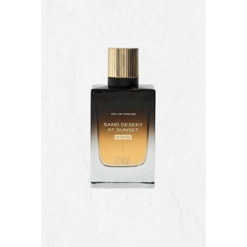 �ڶ� SAND DESERT AT SUNSET INTENSE ���� ��Ǿ 100ML 3.38 FL. OZ 0220320999 250..