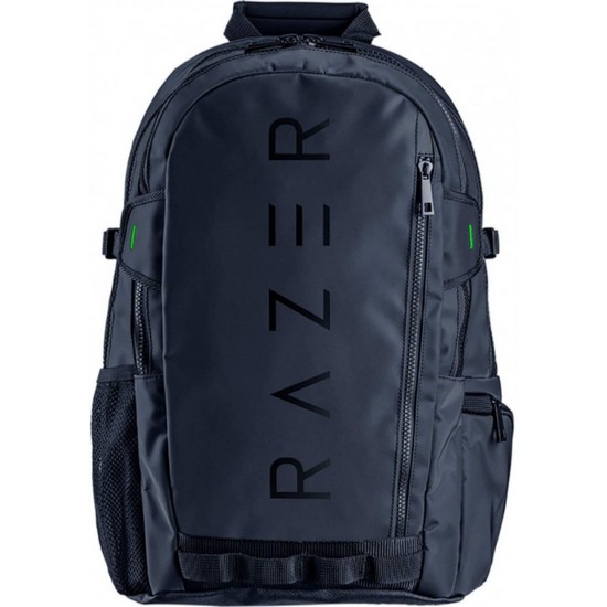Razer Rogue 15.6인치 백팩 V2
