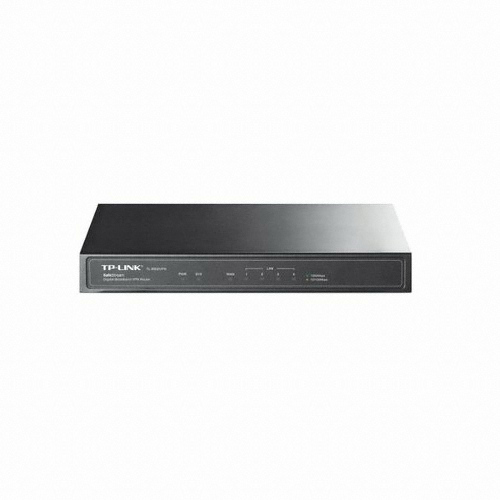 TP-LINK TL-R600VPN_이미지