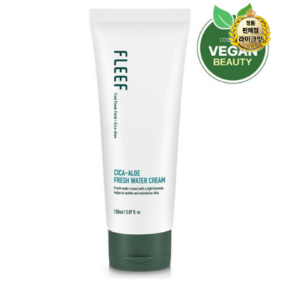 �ø��� ��ī-�˷ο� ������ ����ũ�� 150ml