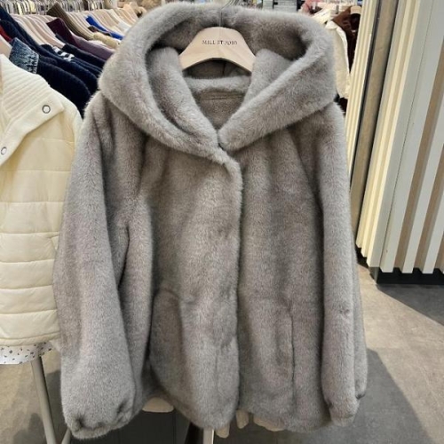 �н�Ʃ��� HC06 ������ �ĵ� ���� LRCMUR201SI5 45729317