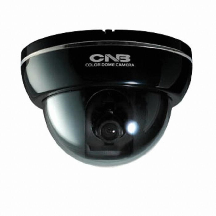 CNB DFL-10S_이미지