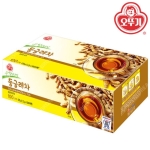 오뚜기 둥굴레차 100티백