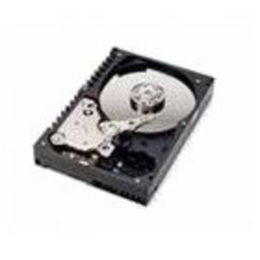 Western Digital WD WD 200GB 7200rpm 8MB WD2000JB 볼_이미지