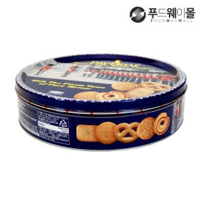 Superior ���丮�� ���丮�� ���Ͻ� ��Ÿ�� ������Ű 500g