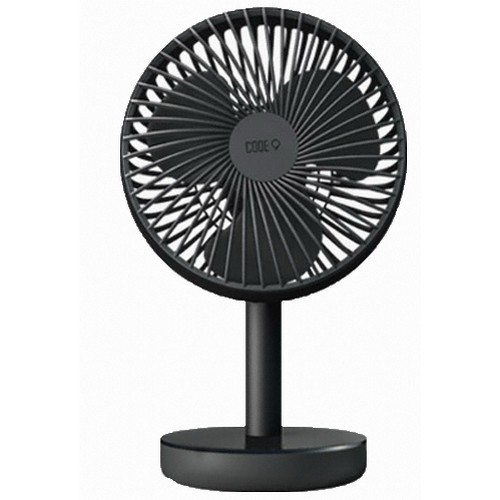 �ڵ峪�� FAN190-ST
