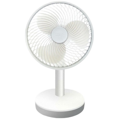 �ڵ峪�� FAN190-ST