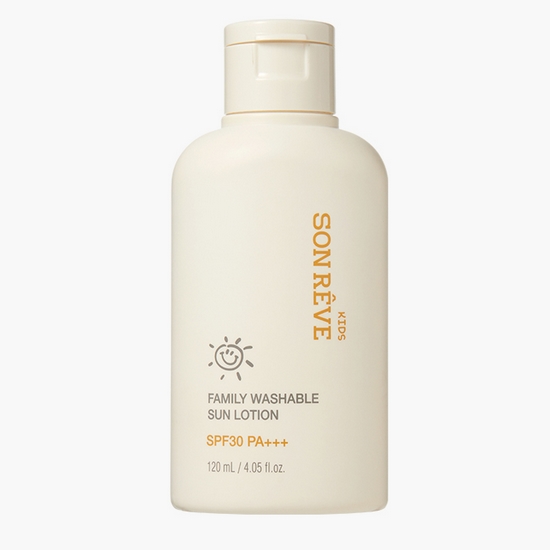 �ƺ�Ʈ�ڸ��� ������ Ű�� �йи� ���ź� ��μ� 120ml
