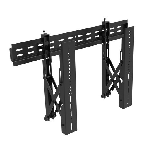 GMOUNT GMT-M2600_이미지