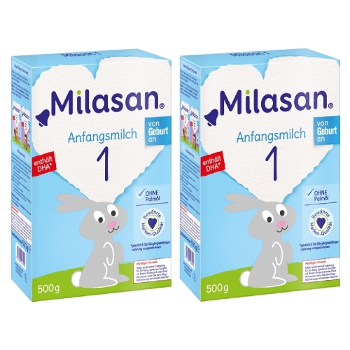 �ж�� 1�ܰ� 500g