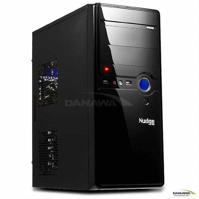 월드컴퓨터산업 Nudge 2010 P