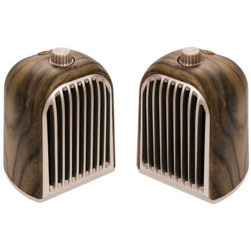 라이트컴 COMS ID819_이미지