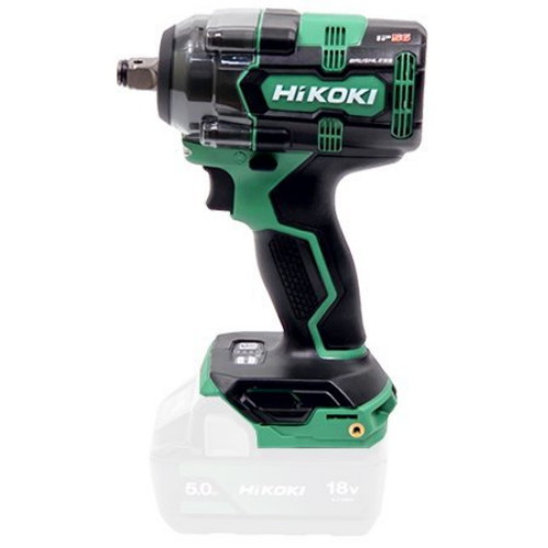 ��Ÿġ ������Ű WR18DH