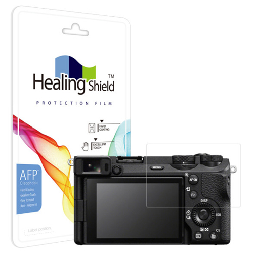 ��Ʈ�� �������� SONY A6700�� AFP �÷����� ������ȣ�ʸ�