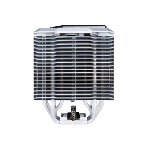 ��Ű�� R125-L LCD ARGB